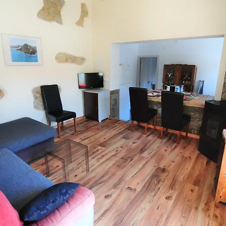 Casa Da Fonte * Salir de Porto